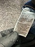 Chico's Blue Jeans Size XS (00) - photo 8