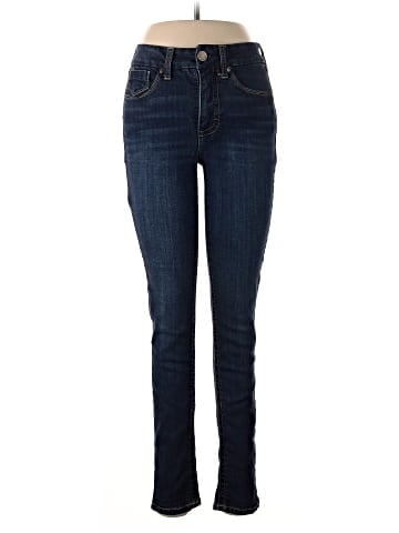 Seven7 Jeans (view 1)