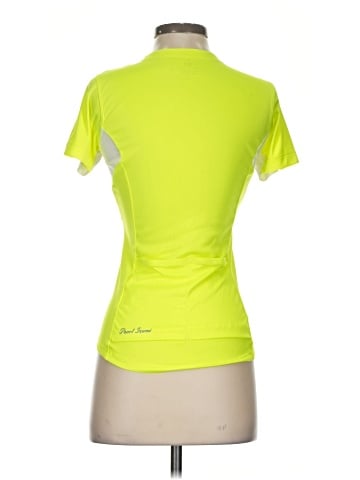 Pearl Izumi Short Sleeve Top (view 2)