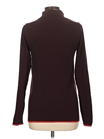Athleta Turtleneck Sweater (view 2)