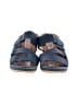 Unbranded Blue Wedges Size EU 40 - photo 2