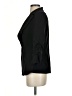 Apostrophe Black Cardigan Size S - photo 5