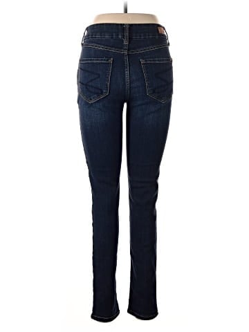 Seven7 Jeans (view 2)