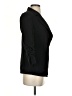 Apostrophe Black Cardigan Size S - photo 4