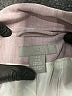H&M Pink Blazer Size 12 - photo 6