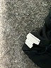 Athleta Black Athletic Shorts Size M - photo 4