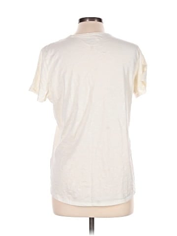 L.L.Bean Short Sleeve T-Shirt (view 2)