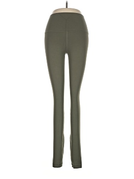 Lululemon Athletica Active Pants