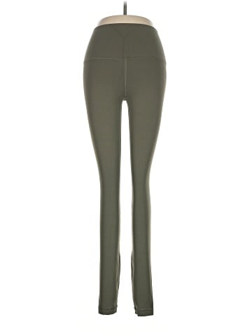 Lululemon Athletica Active Pants (view 1)