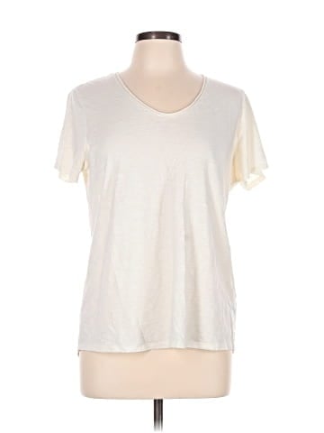 L.L.Bean Short Sleeve T-Shirt (view 1)