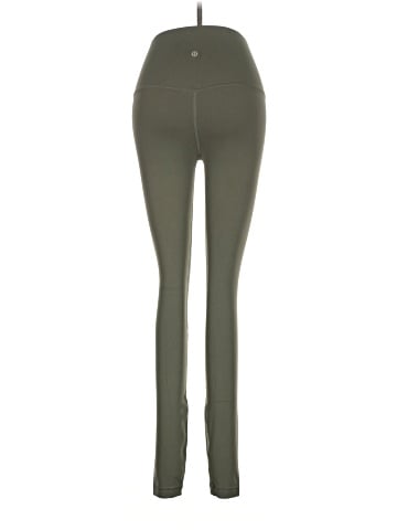 Lululemon Athletica Active Pants (view 2)