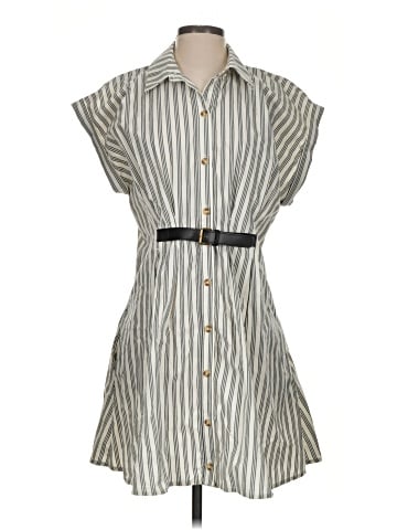 Maeve Casual Dress (view 1)