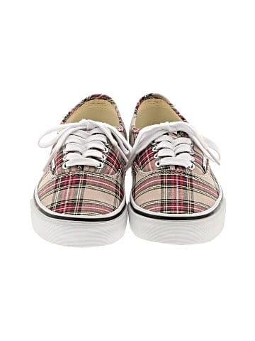 Vans Sneakers (view 2)