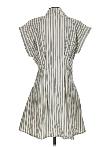 Maeve Casual Dress (view 2)