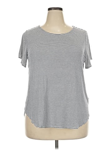 Philosophy Republic Clothing Short Sleeve T-Shirt (view 1)