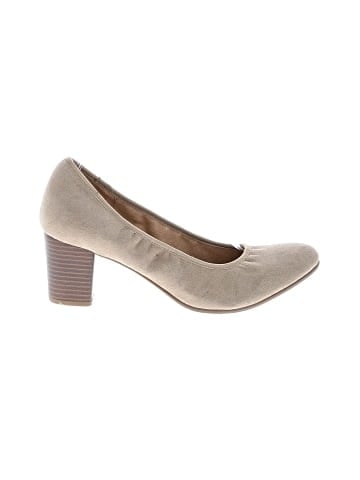 Naturalizer Heels (view 1)
