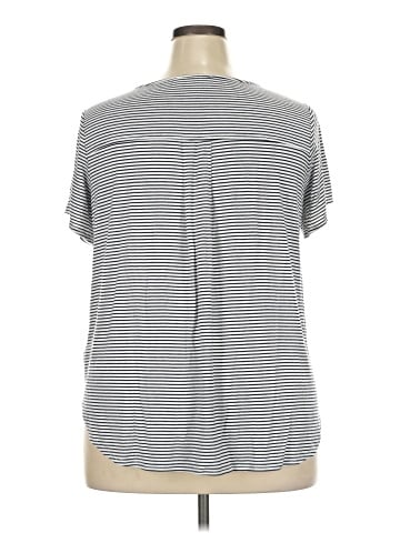 Philosophy Republic Clothing Short Sleeve T-Shirt (view 2)