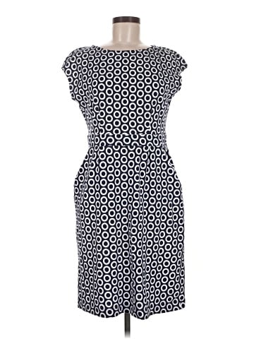 Boden Casual Dress (view 1)