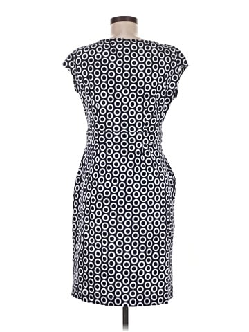Boden Casual Dress (view 2)