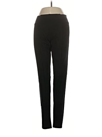 H&M Active Pants (view 1)