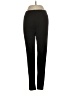 H&M Solid Black Active Pants Size S - photo 1