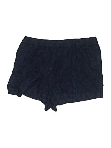 J.Crew Shorts (view 1)