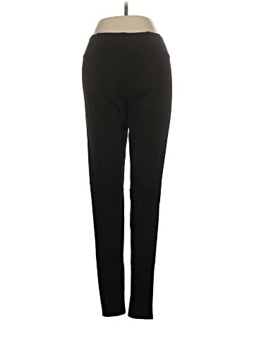H&M Active Pants (view 2)