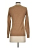 J.Crew Brown Wool Pullover Sweater Size XS - photo 2