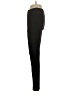 H&M Solid Black Active Pants Size S - photo 5