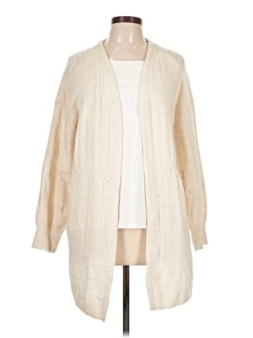 Knox Rose Cardigan (view 1)
