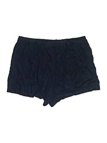J.Crew Shorts (view 2)