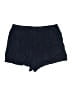 J.Crew 100% Linen Blue Shorts Size XL - photo 2
