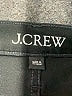 J.Crew Black Jeans Size 28 waist - photo 7