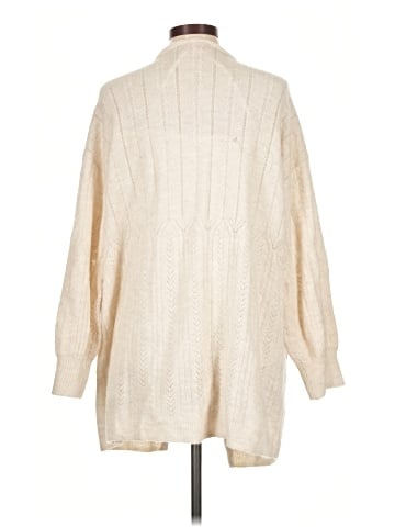 Knox Rose Cardigan (view 2)