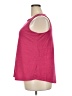 Apt. 9 Pink Sleeveless Top Size XXL - photo 5