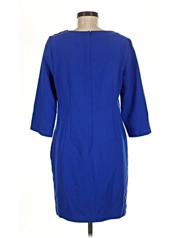 Banana Republic Casual Dress (view 2)