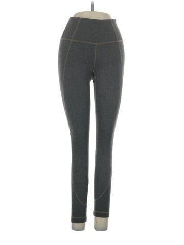 Athleta Active Pants (view 1)