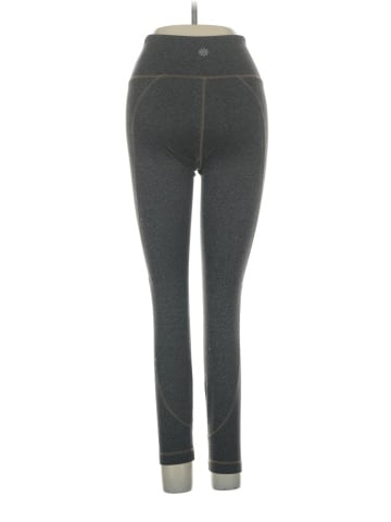 Athleta Active Pants (view 2)