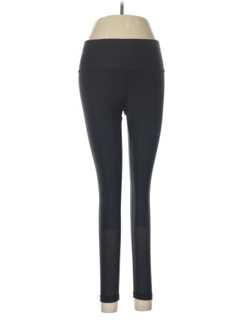 Athleta Active Pants (view 1)