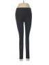 Athleta Black Active Pants Size M - photo 1