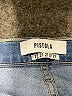 Pistola Blue Jeans Size 27 waist - photo 7