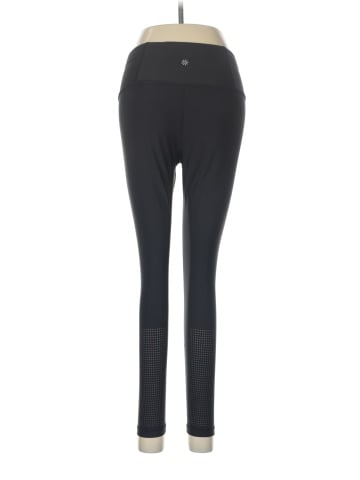 Athleta Active Pants (view 2)