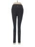 Athleta Black Active Pants Size M - photo 2