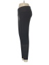 Athleta Black Active Pants Size M - photo 5