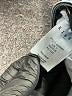 Risen Blue Jeans Size 7 - photo 8