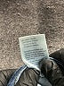 Risen Blue Jeans Size 7 - photo 9