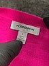 Nordstrom Pink Pullover Sweater Size S - photo 7