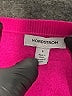 Nordstrom Pink Pullover Sweater Size S - photo 8