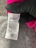 Nordstrom Pink Pullover Sweater Size S - photo 9
