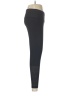 Athleta Black Active Pants Size M - photo 4